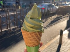 -吴裕泰茶庄(鼓楼店)