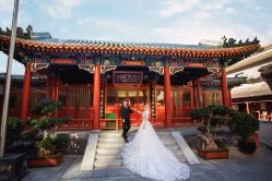 -THE QUEEN(北京店)