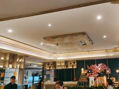 -凯逸轩·匠心粤菜(中城名仕汇店)