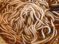 -常樂屋·常德米粉(青年路店)