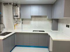 -一起装修网(集团店)