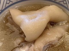 -香阁餐厅·常州菜·常州菜代表品牌(新北奥体店)