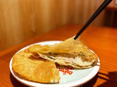 -再回首(西关木塔巷店)