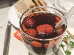 -海底捞火锅(九久奥特莱斯店)