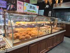 -御品轩(佳汇幸福里店)