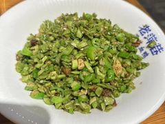 -老萍巷•莲花血鸭(楚萍店)