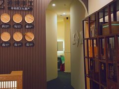-悦享采耳·洗头头疗·推拿SPA(海沧万科旗舰店)
