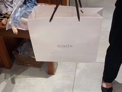 -飞洲国际广场