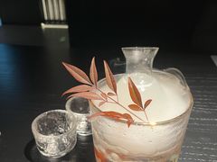 -锦楼·臻选新杭帮(杭州中心店)