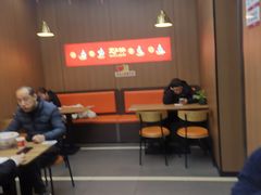 -秦镇史玉林凉皮(翡丽城店)