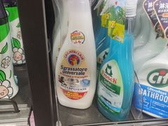 -盒马鲜生(联投广场店)