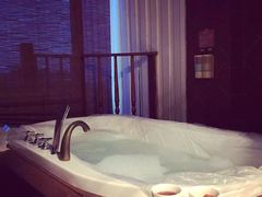 -娜娜度假小旅馆