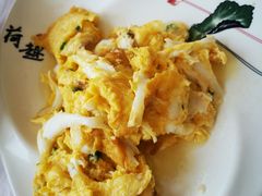 -碧海银沙海鲜餐厅(恒大海上威尼斯店)