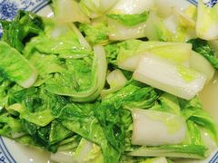 -兰边碗(鼓楼店)