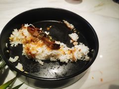 -NOKNOK若蔻亲子餐厅(天地壹方北馆店)