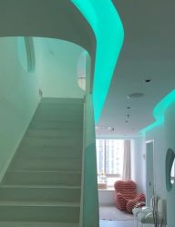 -韩静美科技护肤抗衰中心