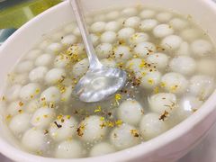 -后宫私房菜(汇客美食娱乐广场店)