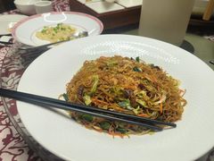 -临家闽南菜(大唐店)