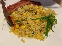 -来龙里 精致 东南亚餐室(万象城店)