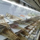 聚划算 干净的六位先生