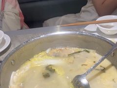 -有家酸菜鱼(苏州绿宝广场店)