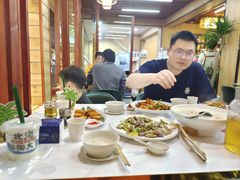 -北海银滩一号国际会议中心酒店