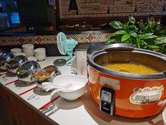 -李子坝梁山鸡(北碚万达五鸡哥店)