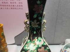 -烟台市博物馆