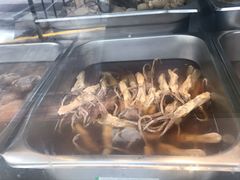 -王宝和酒家(黄浦店)