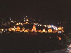 门面-肇兴侗寨