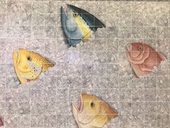 -FISH&POTATO Cō(地中海美食 万象城店)
