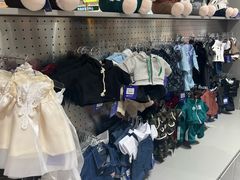 -北京华联购物中心(天通苑店)