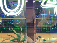 -卡朋西餐(悦汇城店)