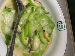 -费大厨辣椒炒肉(正佳广场店)