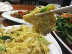 -炉鼎记私房菜(总店)