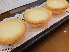 -豫璟轩中餐厅(南昌万怡店)