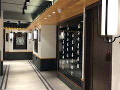 -淮扬楼(千鹤湖店)