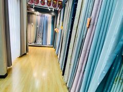 -百安居装修建材卖场(泰然店)