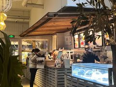-相思蜜哒(西塔街店)