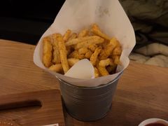 -悠航SLOWBOAT(三里屯店)