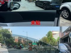 -车友必成·3M汽车贴膜/隐形车衣/改色膜(成都店)