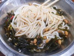 -桂林卤王米粉(滨江路店)