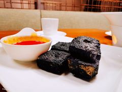 -新长福(星沙店)