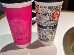 -万达广场(泰州海陵店)