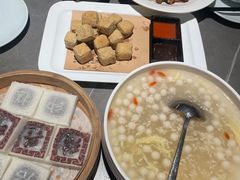 -小绍兴家宴·百年绍兴菜(鲁迅路店)