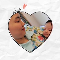 -大美母婴月子中心(希尔顿店)