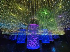 -波塞冬旅游度假区