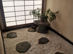 -健身浴池(站前街店)