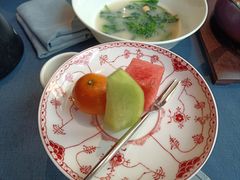 -苏城家宴·金堤花园店(李公堤店)