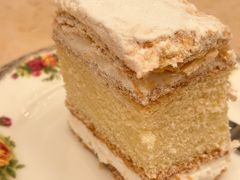 -国际饭店·原点咖啡吧ORIGIN CAFE&BAR